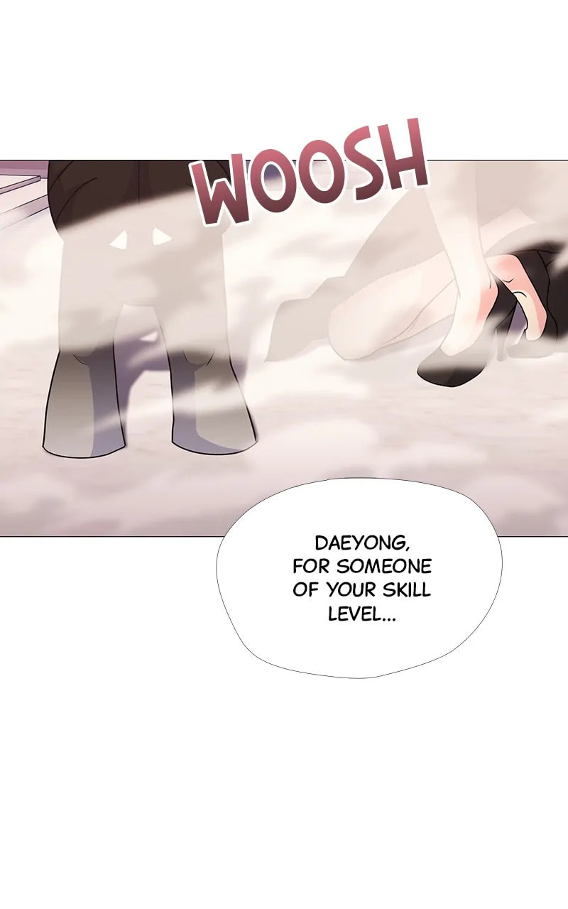 Read Real World Mobile chapter 53 image 75 on Lezhin