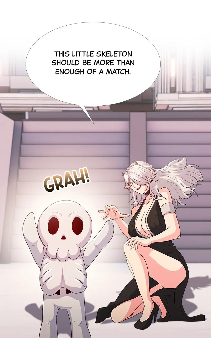 Read Real World Mobile chapter 53 image 76 on Lezhin