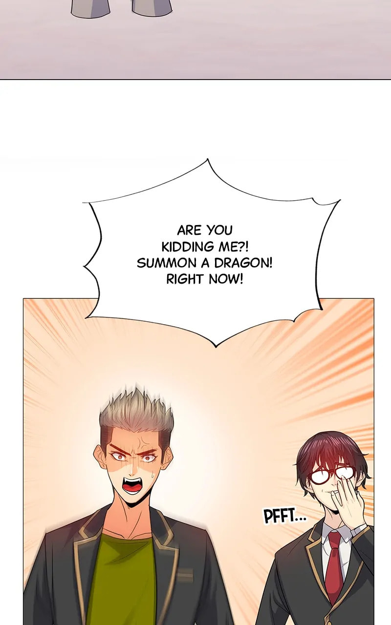 Read Real World Mobile chapter 53 image 77 on Lezhin