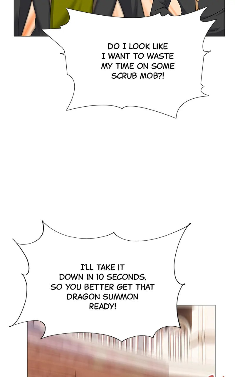 Read Real World Mobile chapter 53 image 78 on Lezhin