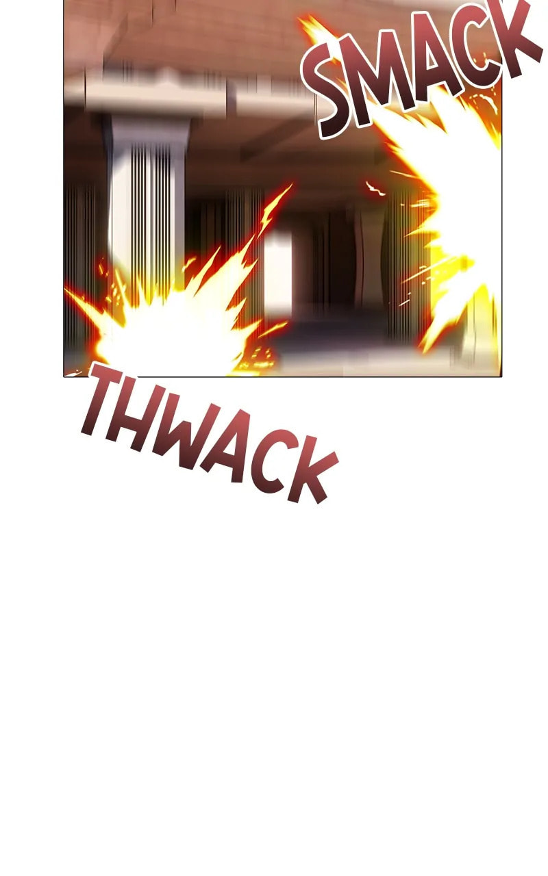 Read Real World Mobile chapter 53 image 79 on Lezhin