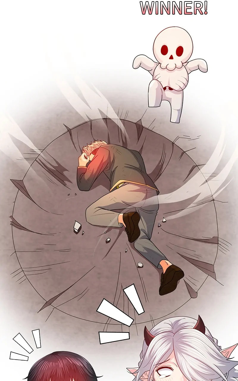 Read Real World Mobile chapter 53 image 80 on Lezhin