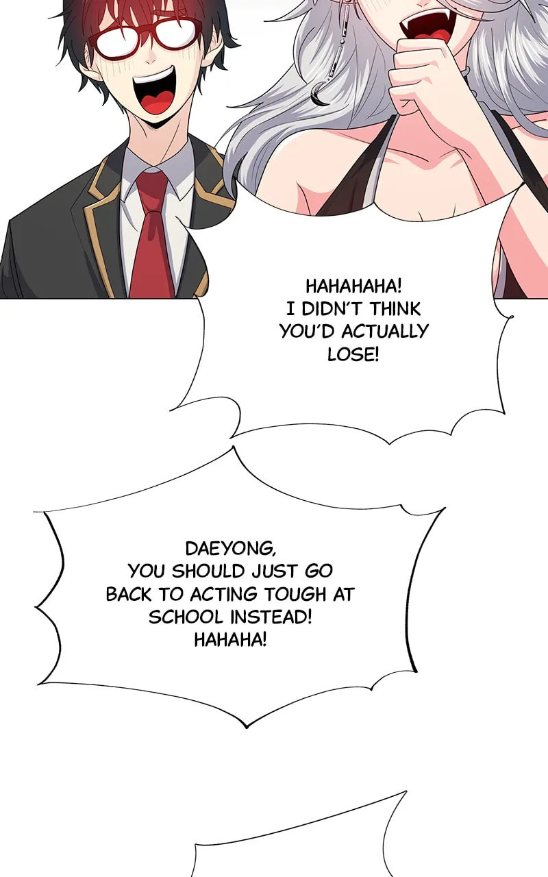 Read Real World Mobile chapter 53 image 81 on Lezhin