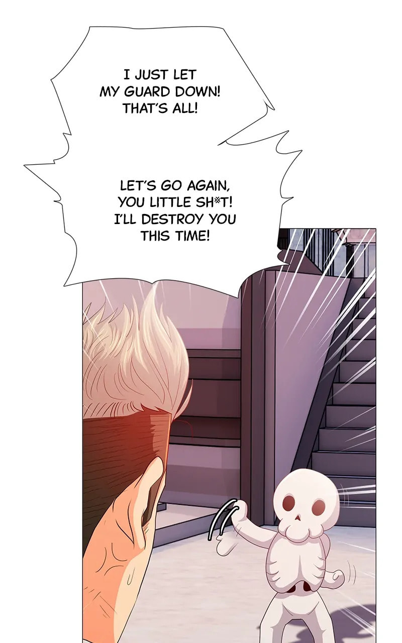 Read Real World Mobile chapter 53 image 83 on Lezhin
