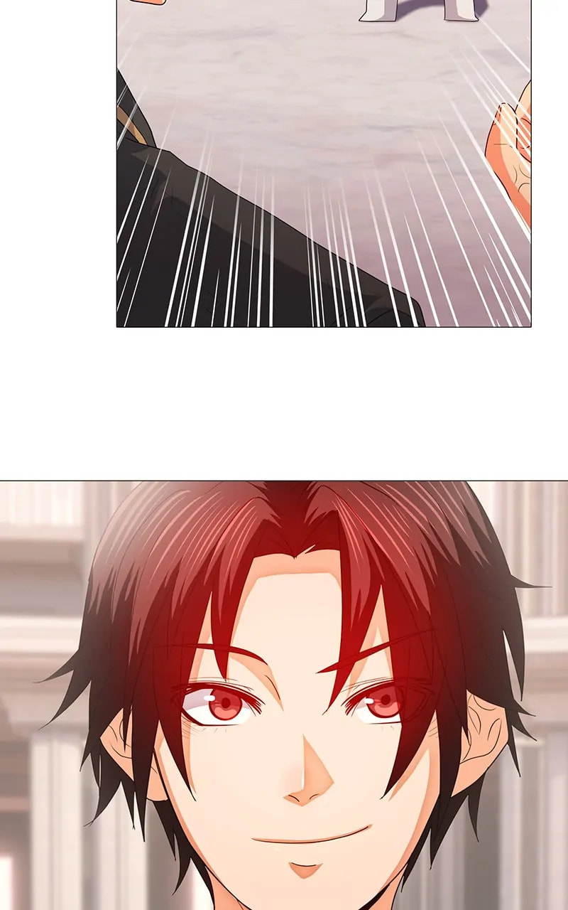 Read Real World Mobile chapter 53 image 84 on Lezhin