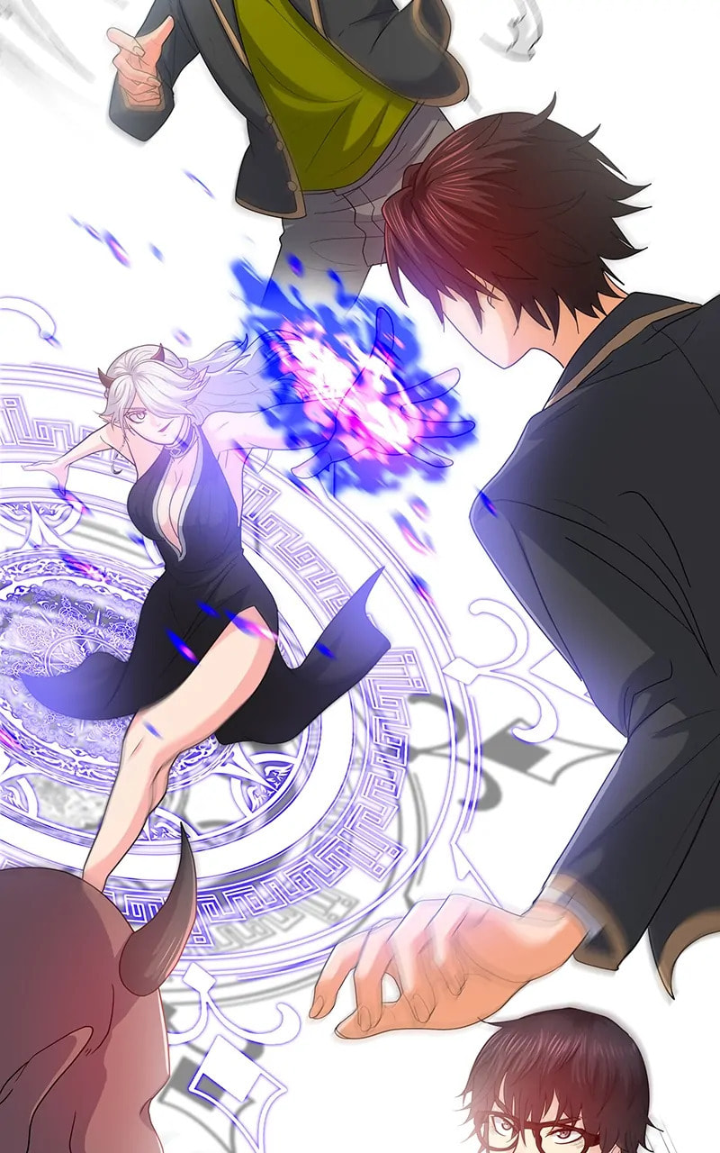 Read Real World Mobile chapter 53 image 86 on Lezhin