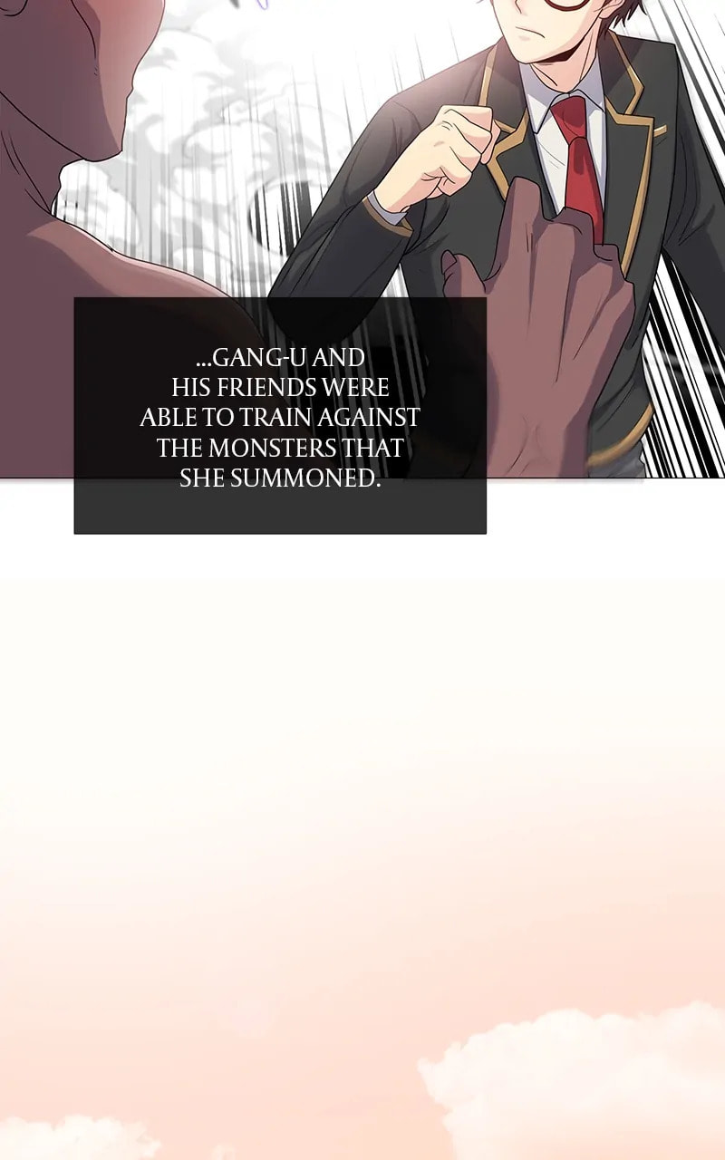 Read Real World Mobile chapter 53 image 87 on Lezhin