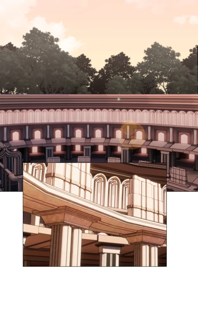 Read Real World Mobile chapter 53 image 88 on Lezhin