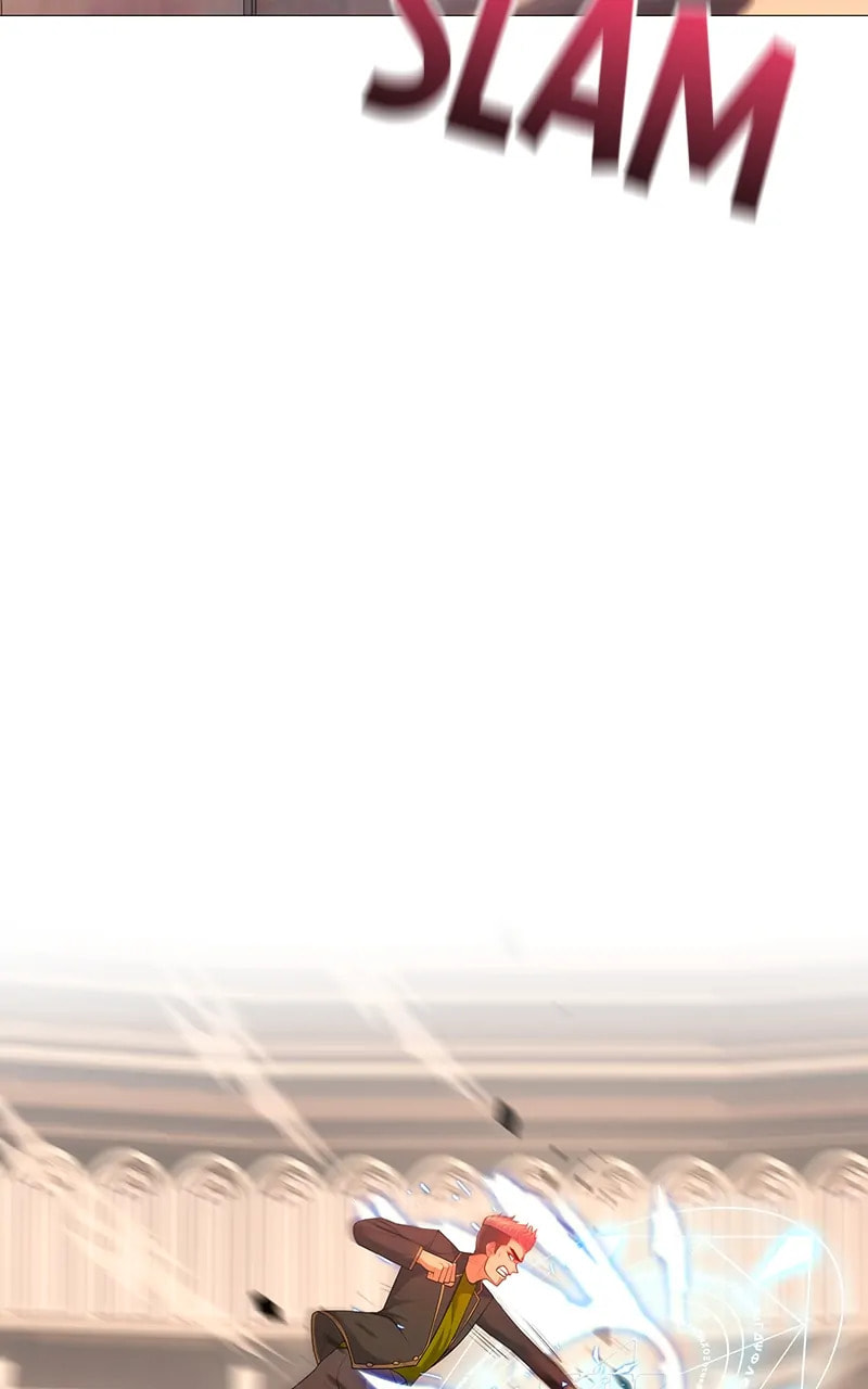 Read Real World Mobile chapter 53 image 9 on Lezhin