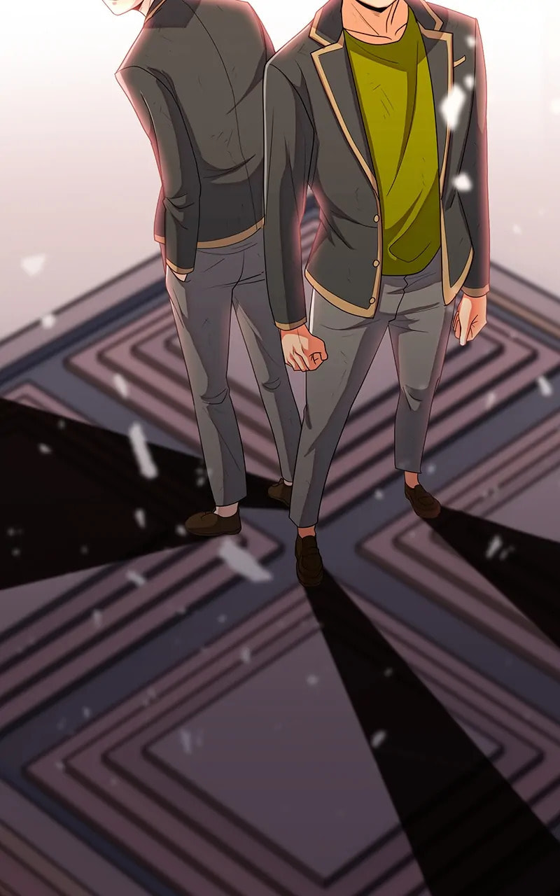 Read Real World Mobile chapter 53 image 91 on Lezhin