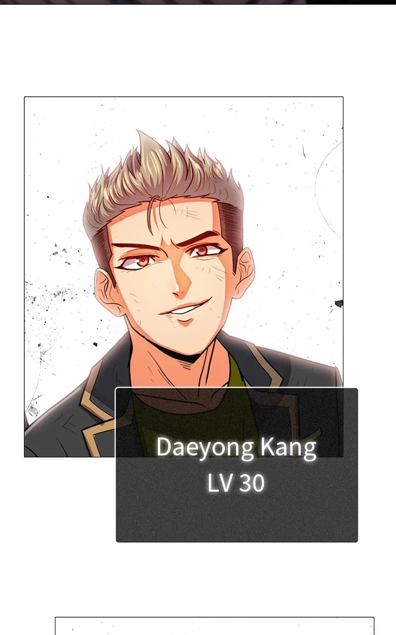 Read Real World Mobile chapter 53 image 92 on Lezhin