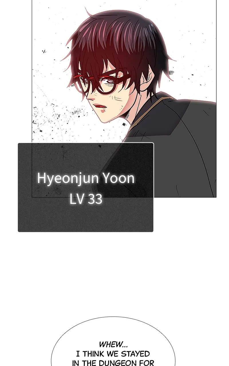 Read Real World Mobile chapter 53 image 93 on Lezhin