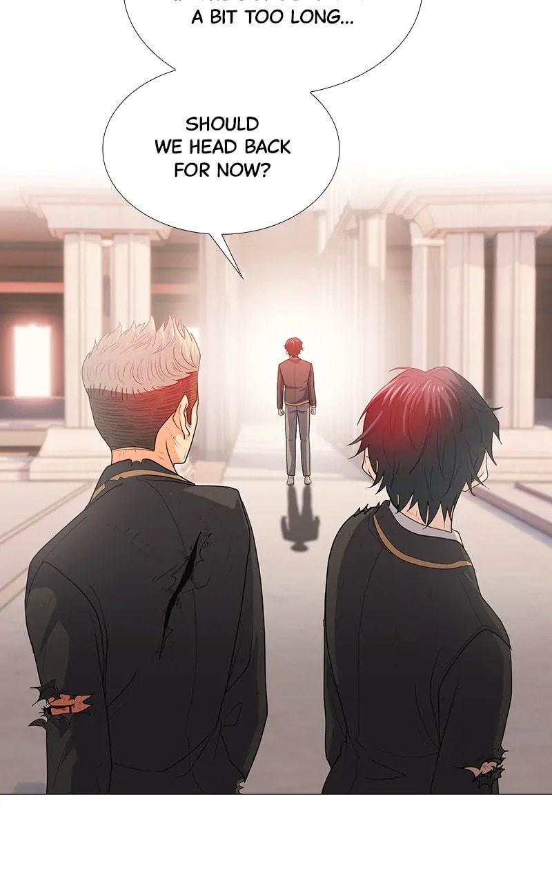 Read Real World Mobile chapter 53 image 94 on Lezhin