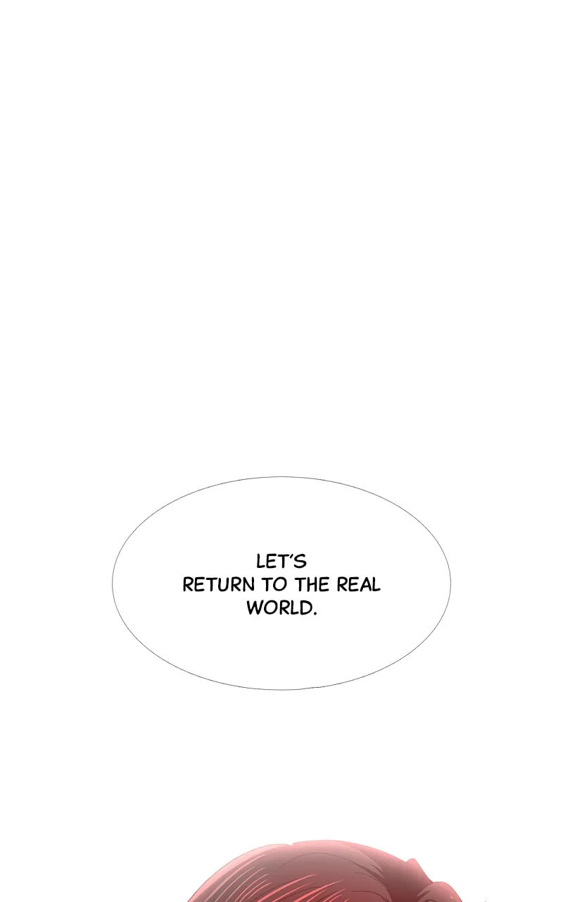 Read Real World Mobile chapter 53 image 95 on Lezhin