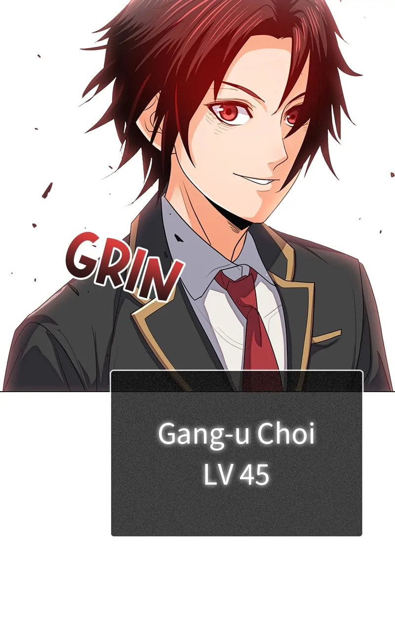 Read Real World Mobile chapter 53 image 96 on Lezhin