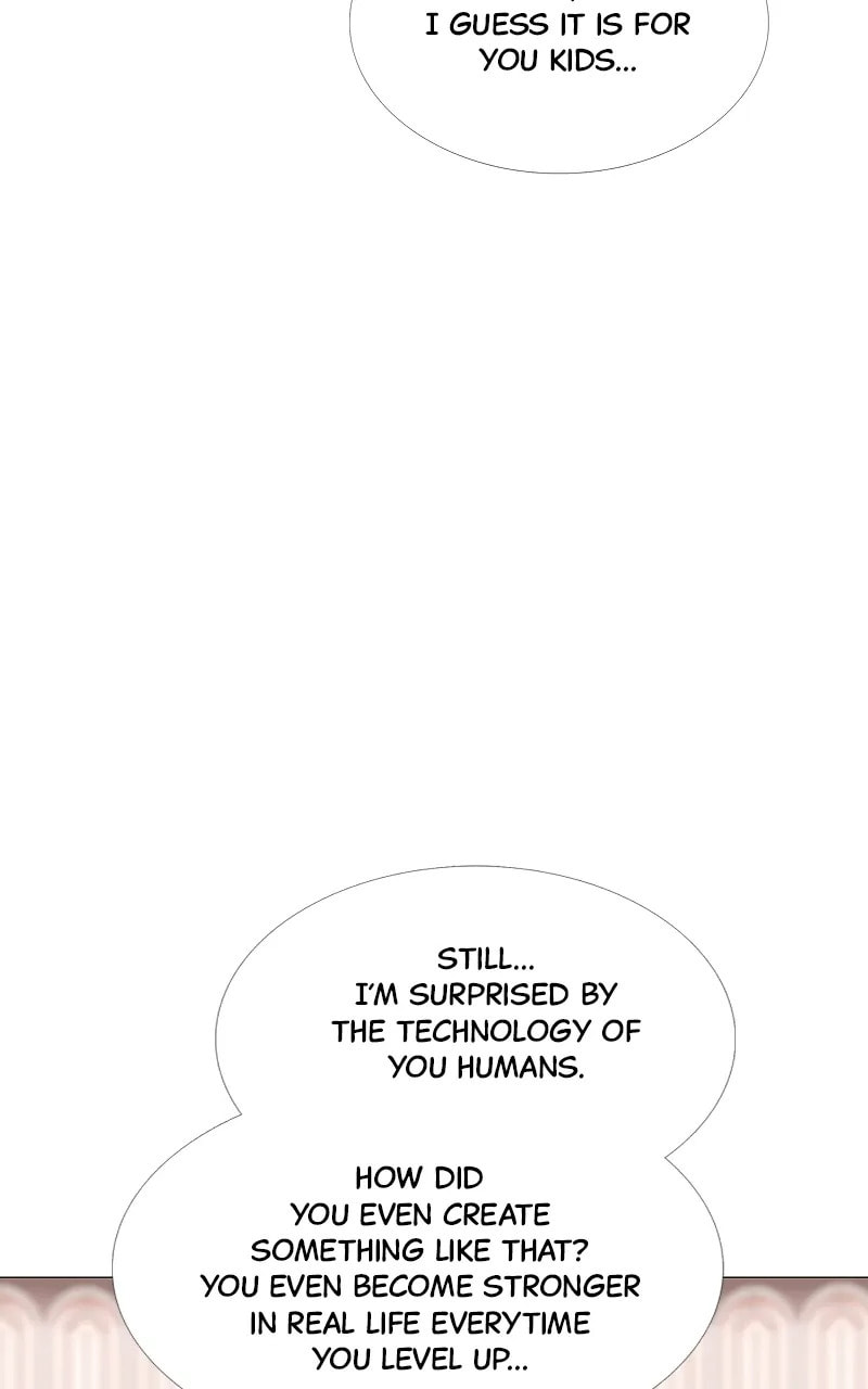 Read Real World Mobile chapter 54 image 10 on Lezhin