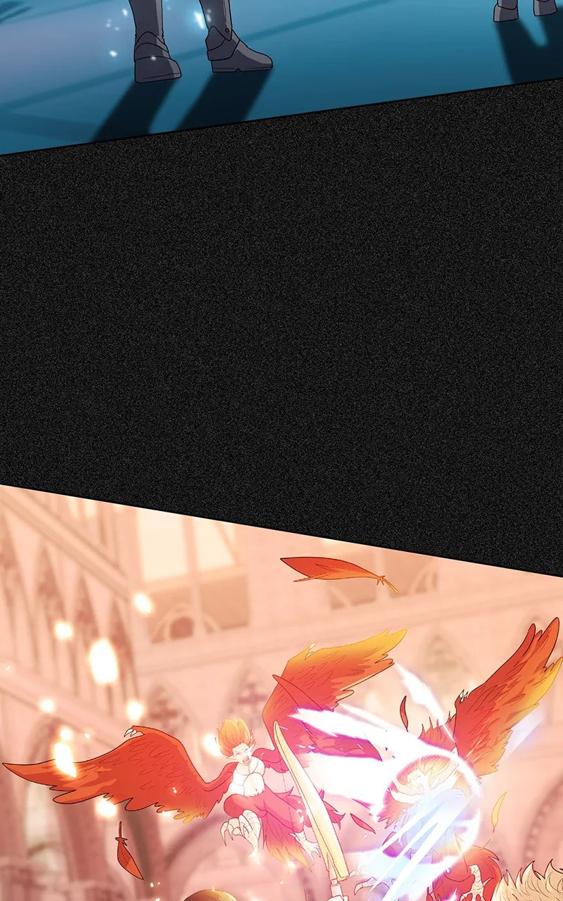 Read Real World Mobile chapter 54 image 101 on Lezhin