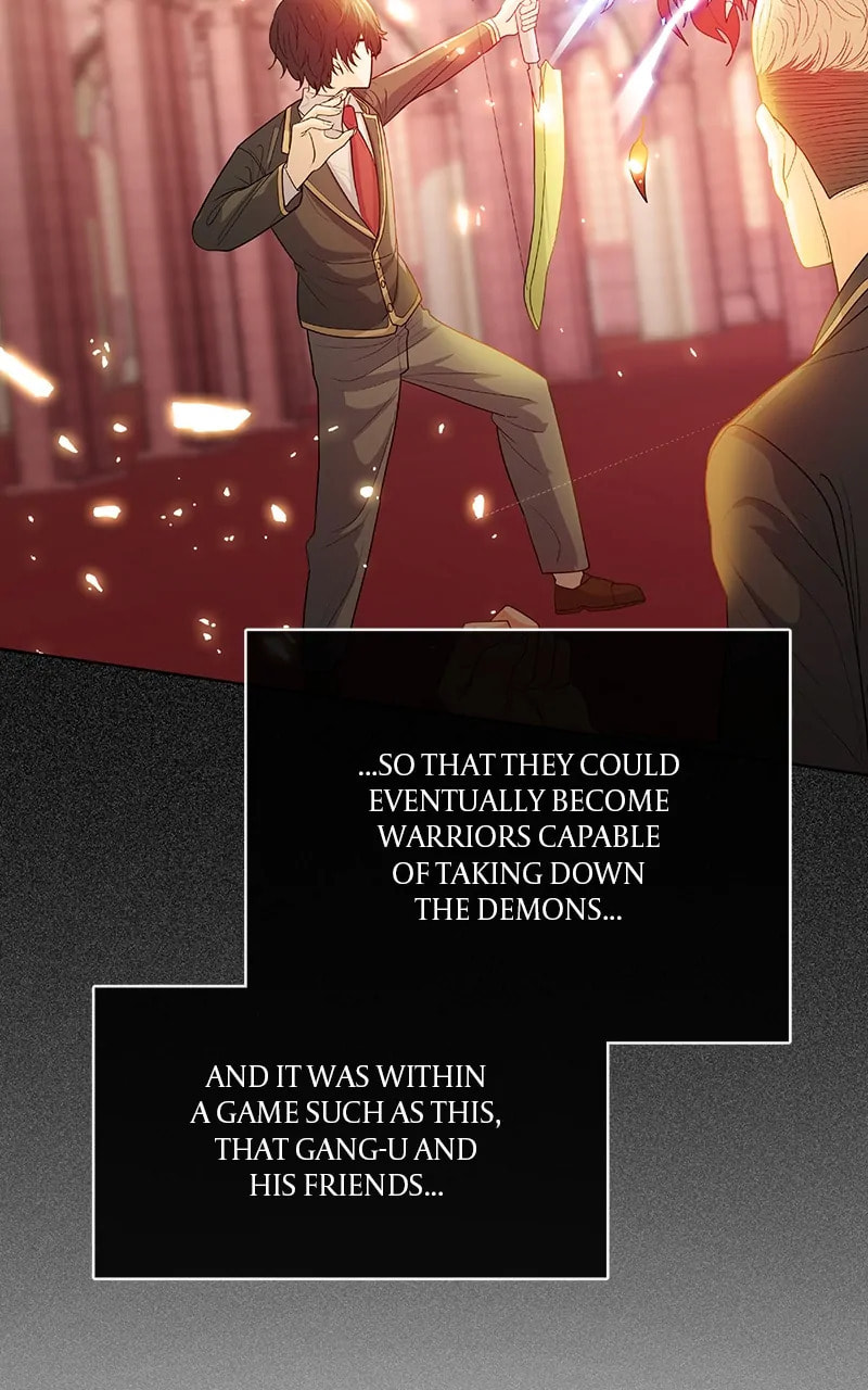 Read Real World Mobile chapter 54 image 102 on Lezhin