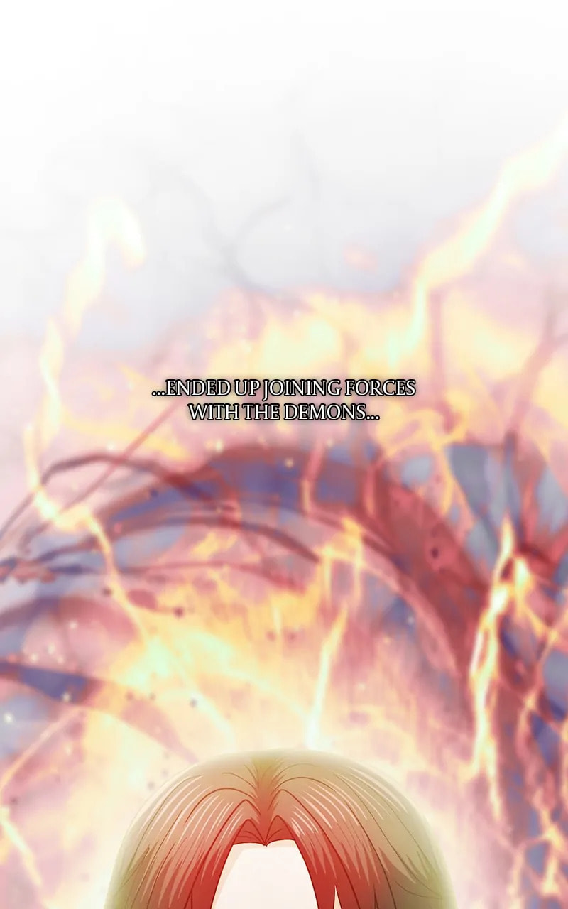 Read Real World Mobile chapter 54 image 104 on Lezhin