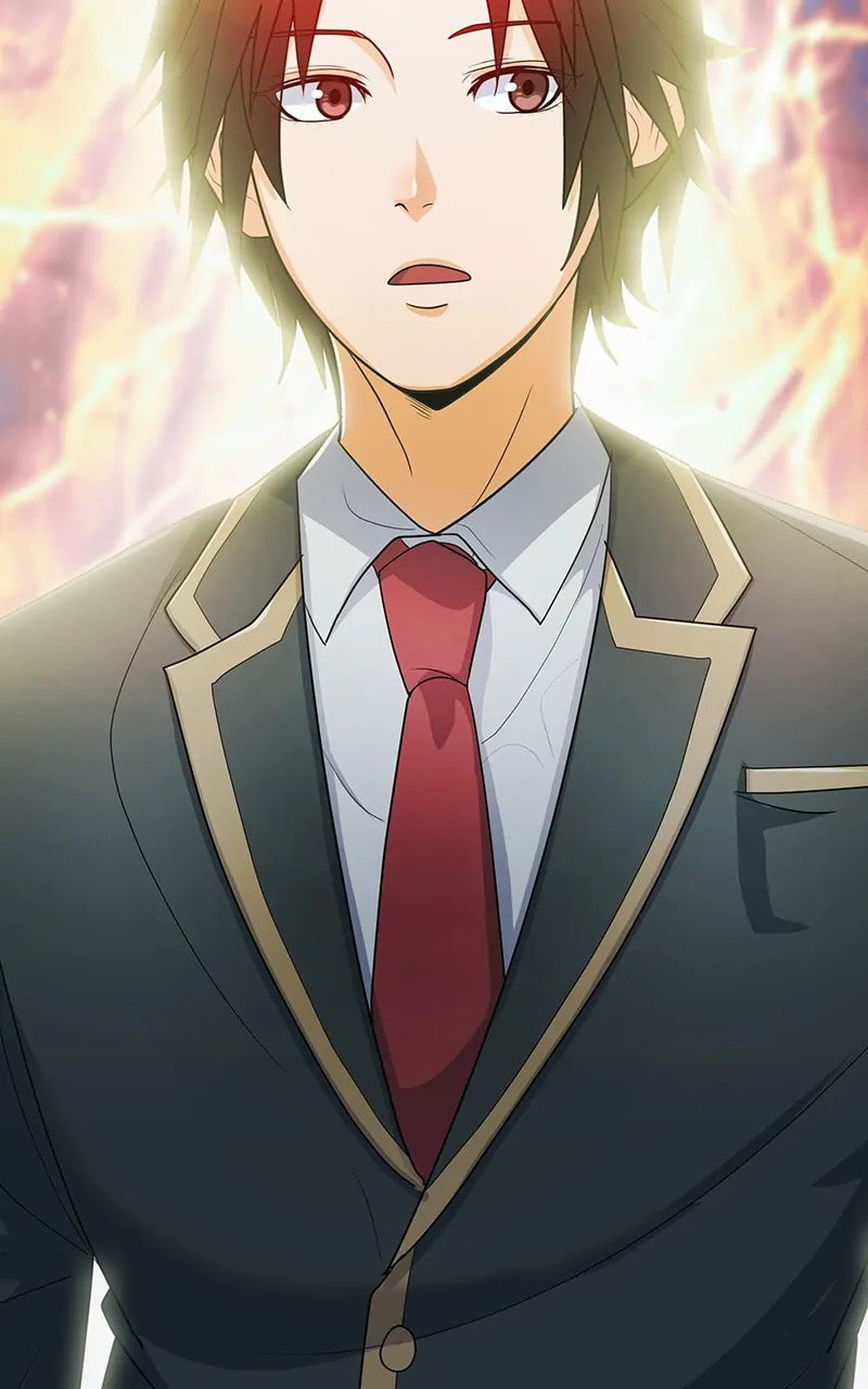 Read Real World Mobile chapter 54 image 105 on Lezhin
