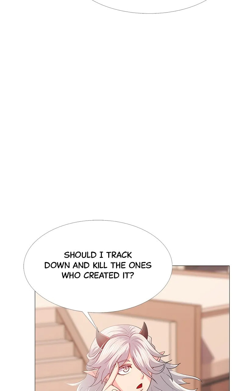 Read Real World Mobile chapter 54 image 12 on Lezhin