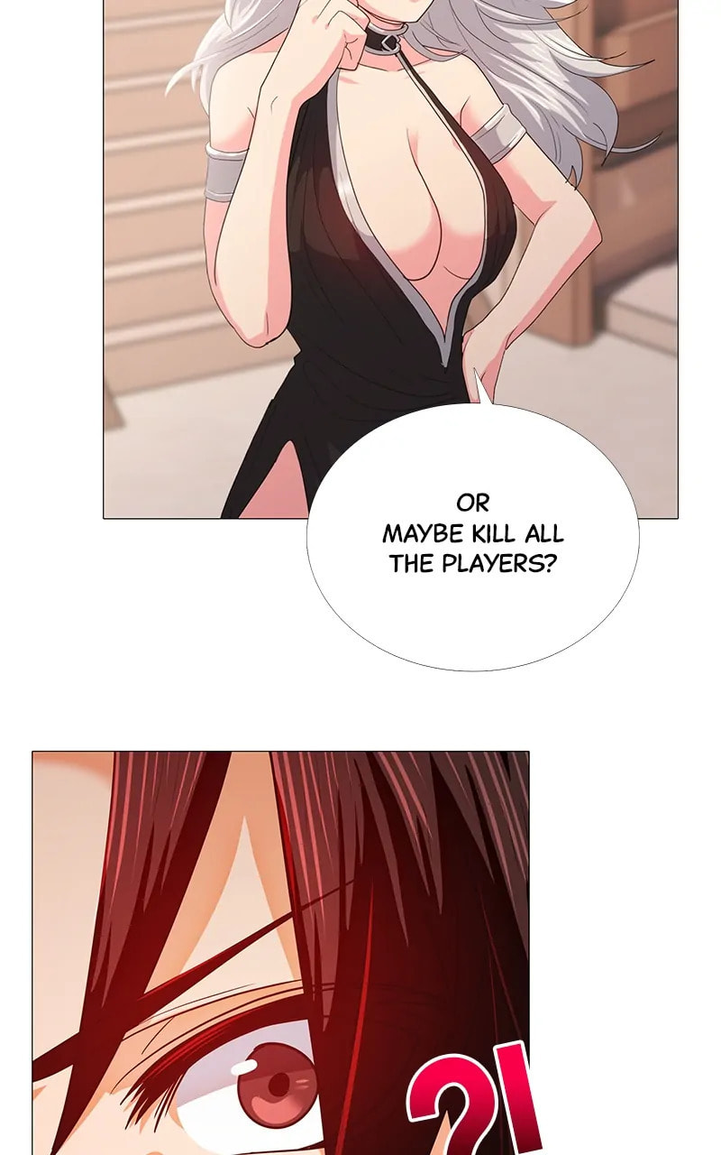 Read Real World Mobile chapter 54 image 13 on Lezhin