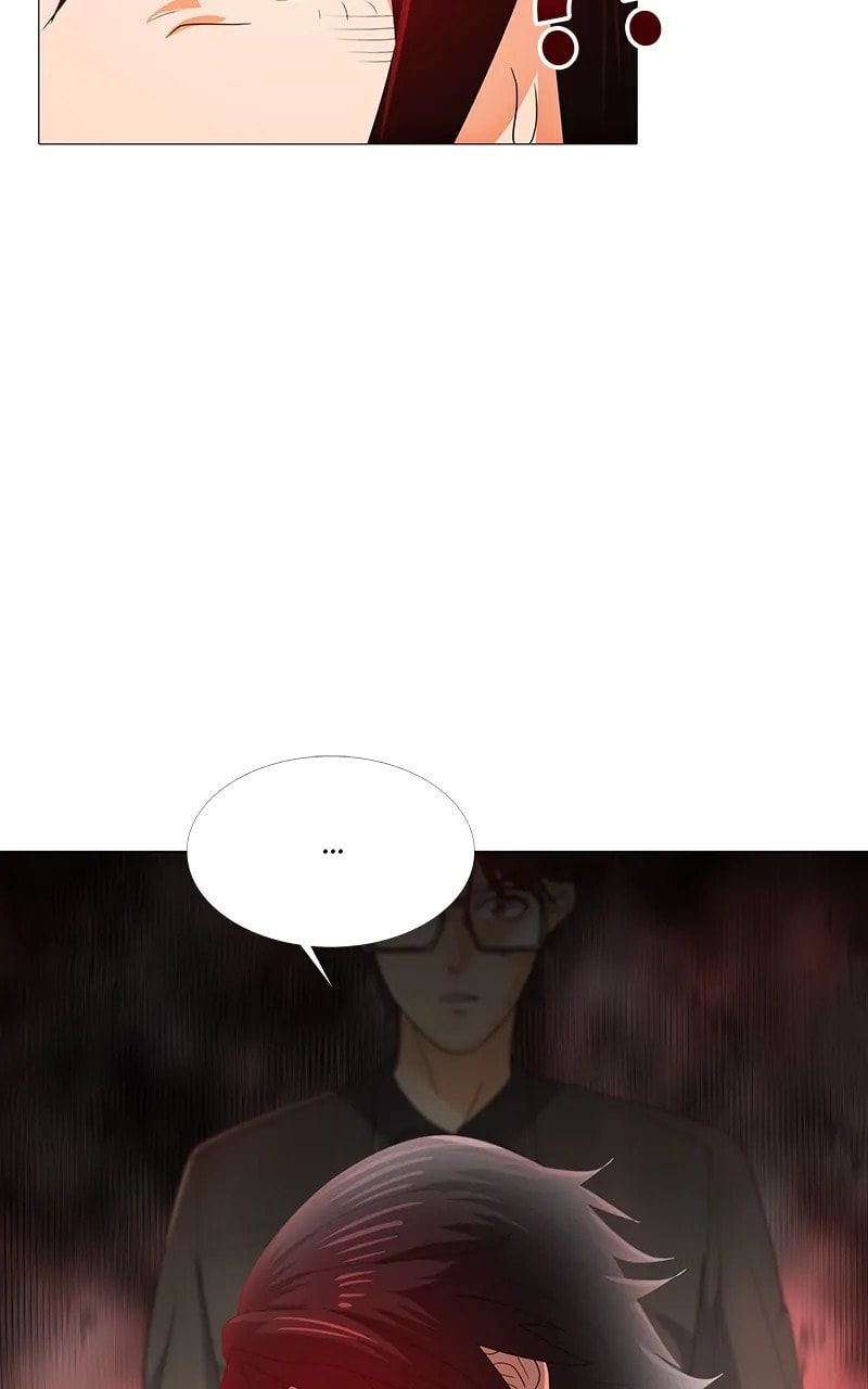 Read Real World Mobile chapter 54 image 14 on Lezhin