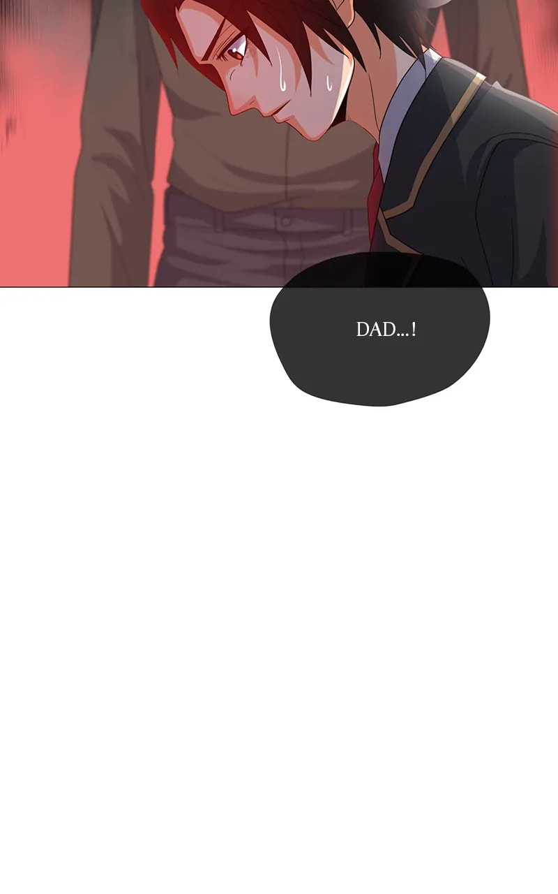 Read Real World Mobile chapter 54 image 15 on Lezhin