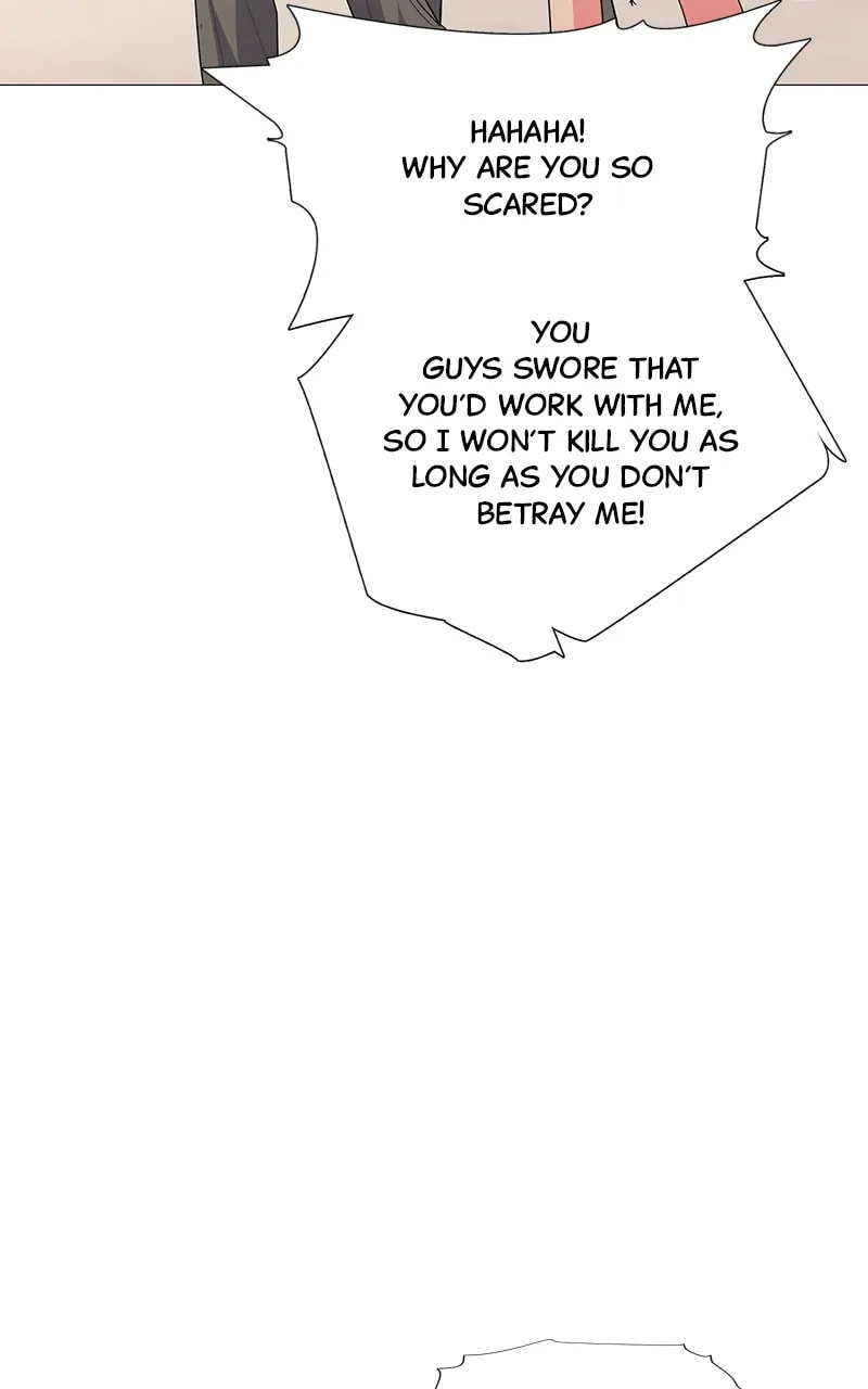 Read Real World Mobile chapter 54 image 17 on Lezhin