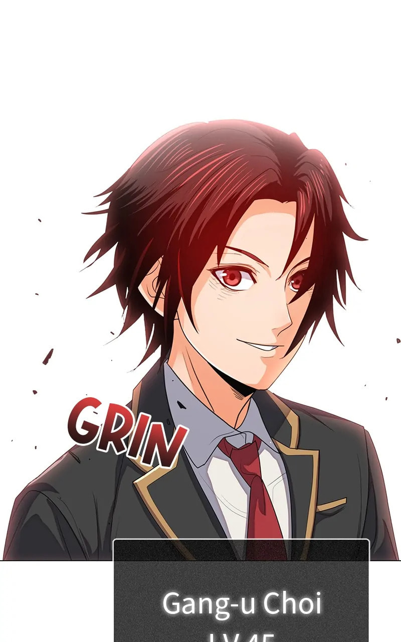 Read Real World Mobile chapter 54 image 2 on Lezhin