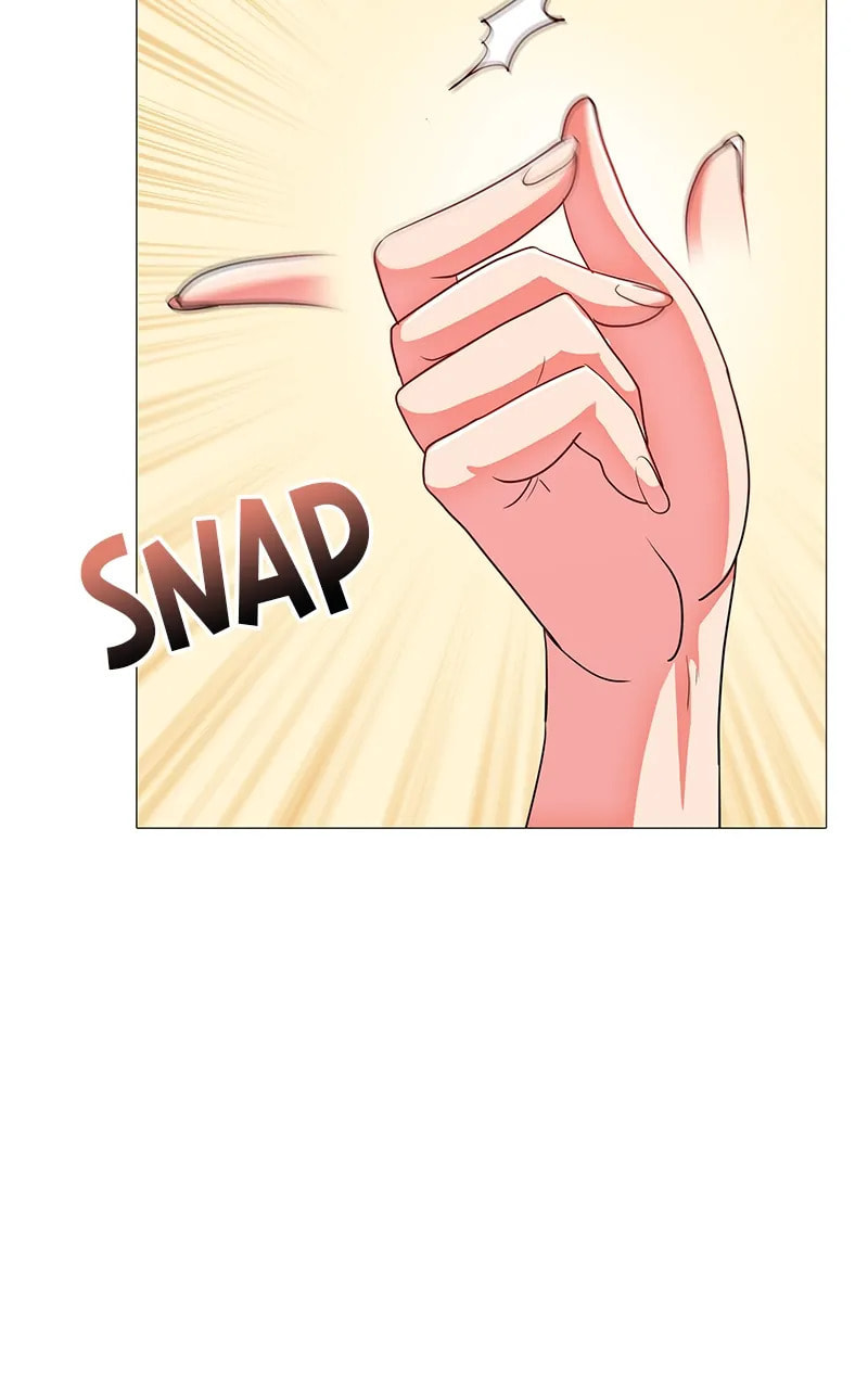 Read Real World Mobile chapter 54 image 21 on Lezhin