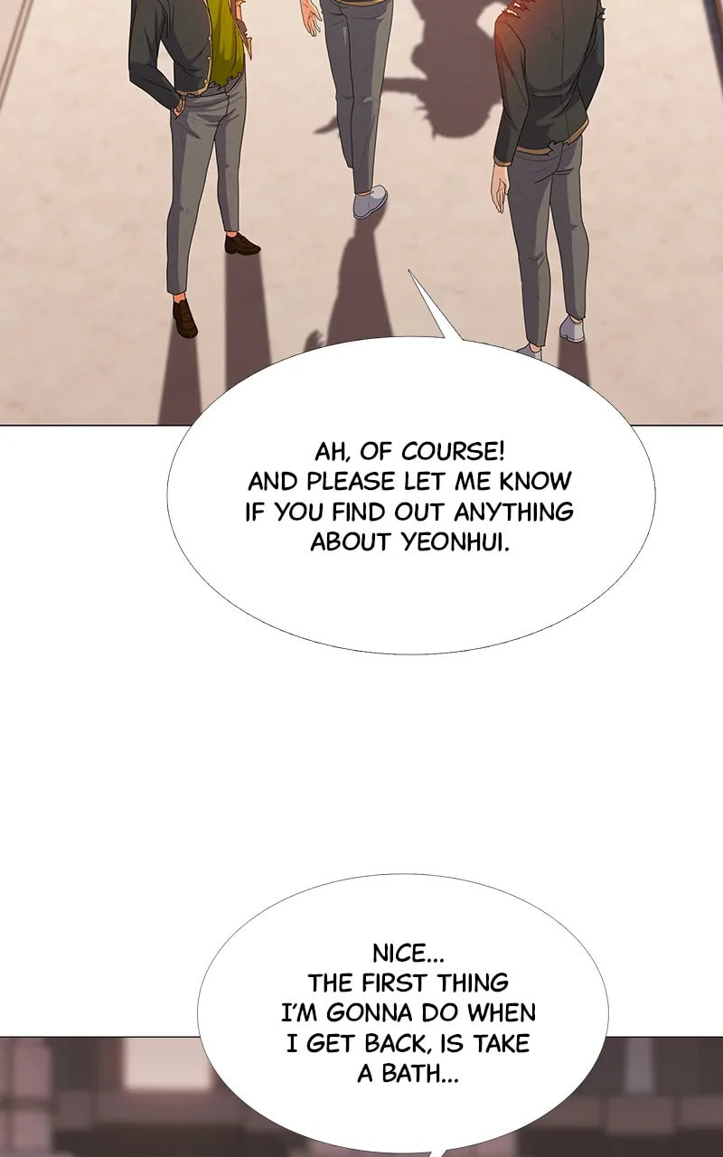 Read Real World Mobile chapter 54 image 23 on Lezhin