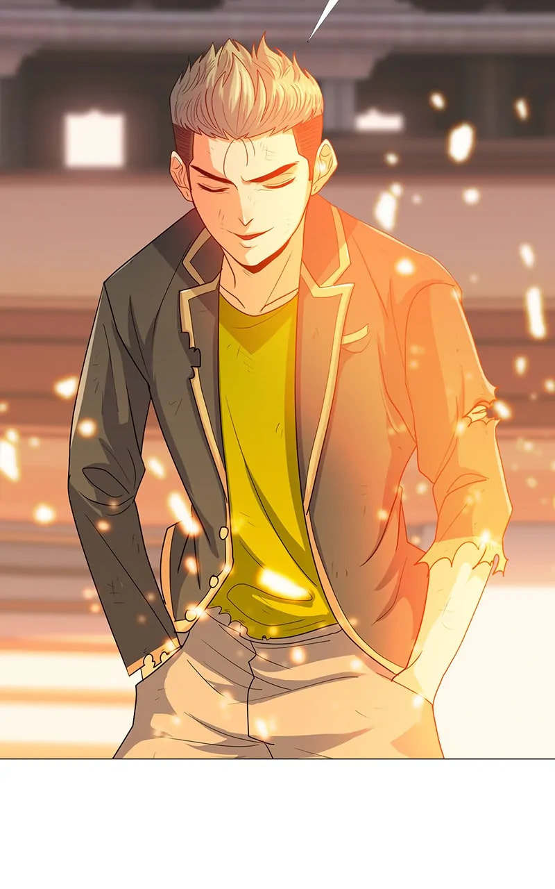 Read Real World Mobile chapter 54 image 24 on Lezhin