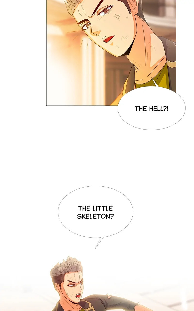 Read Real World Mobile chapter 54 image 26 on Lezhin