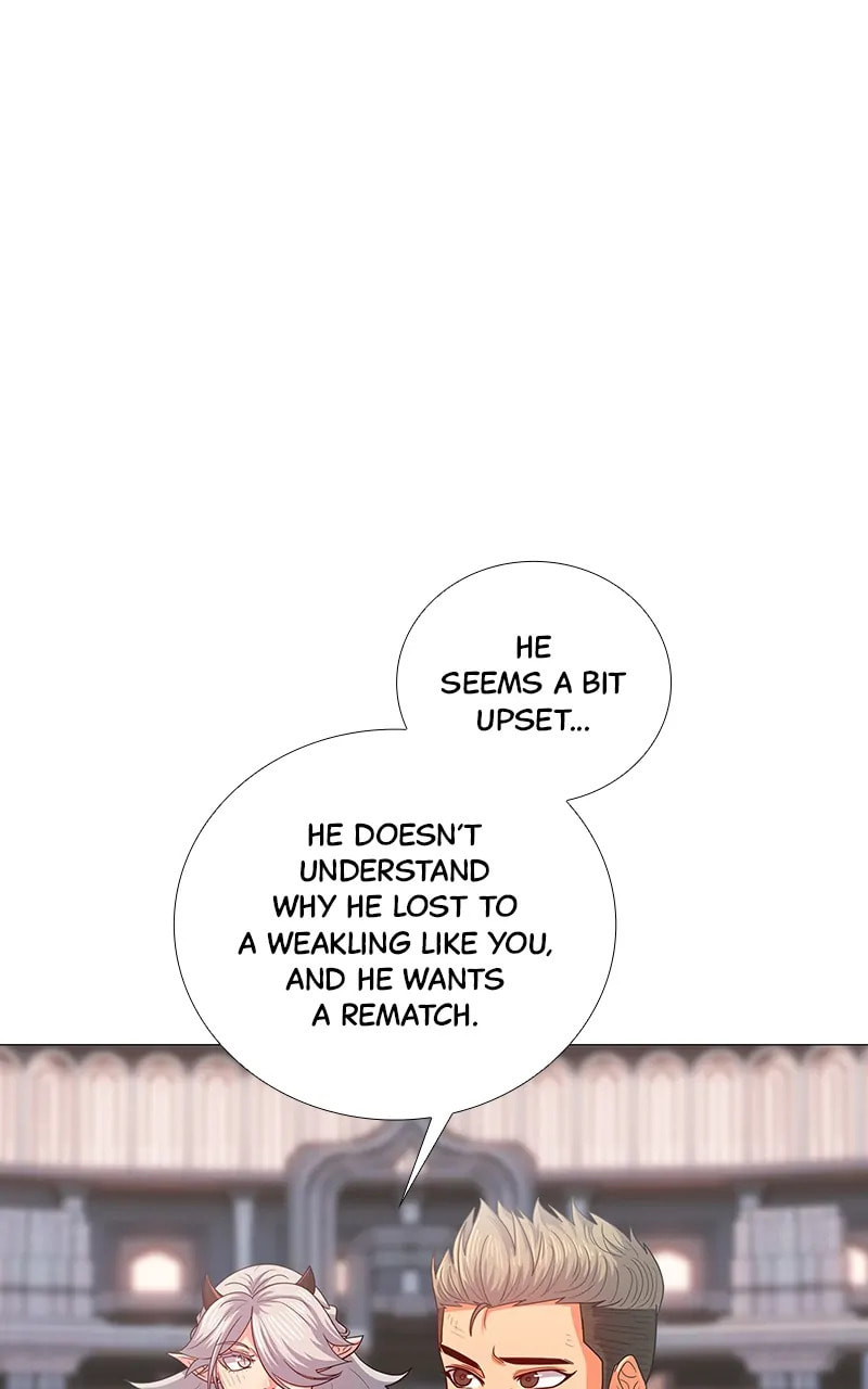 Read Real World Mobile chapter 54 image 28 on Lezhin