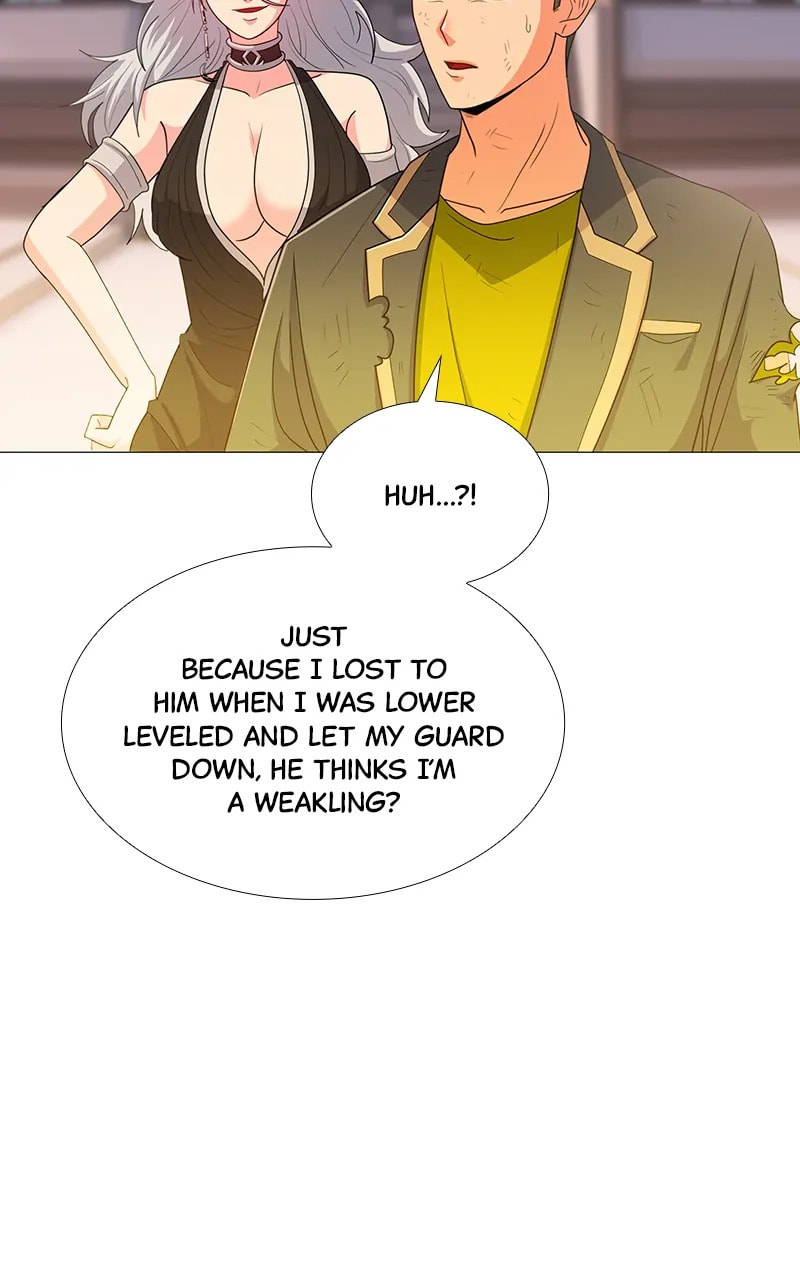 Read Real World Mobile chapter 54 image 29 on Lezhin