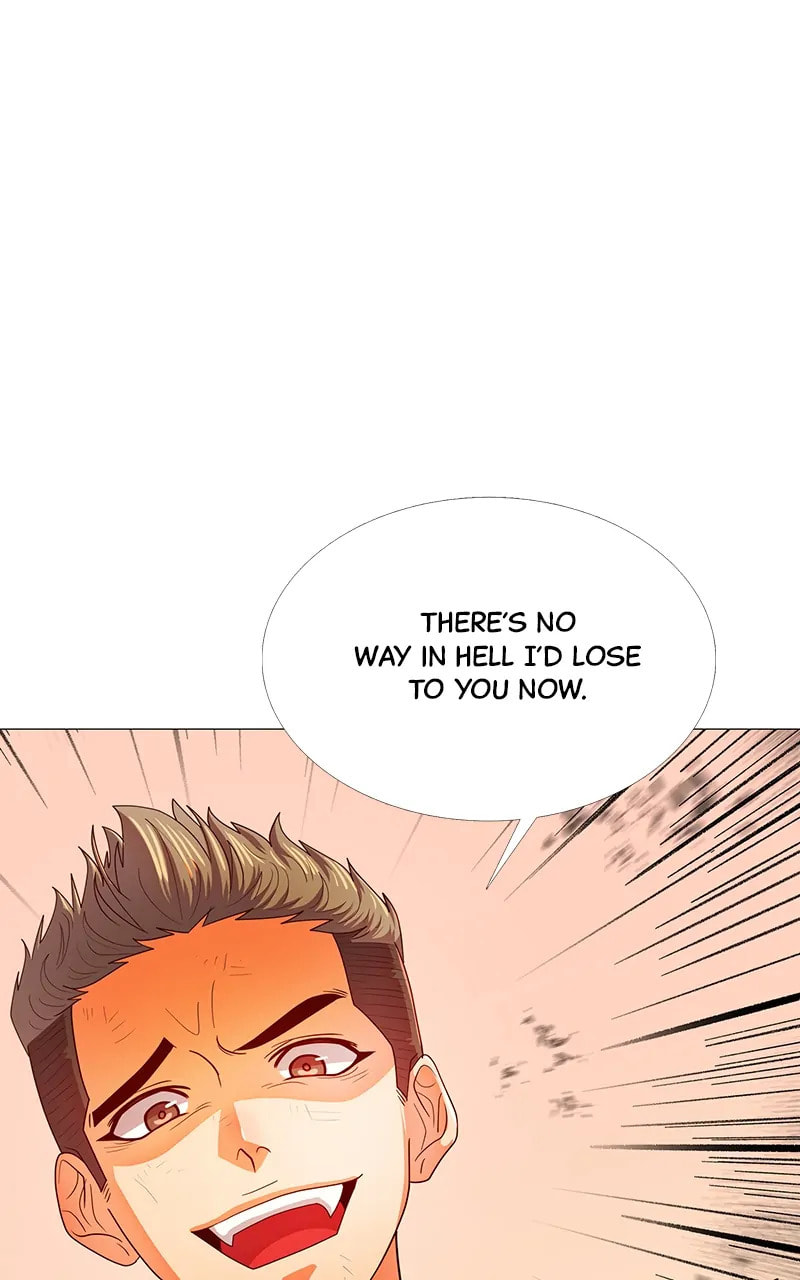 Read Real World Mobile chapter 54 image 30 on Lezhin