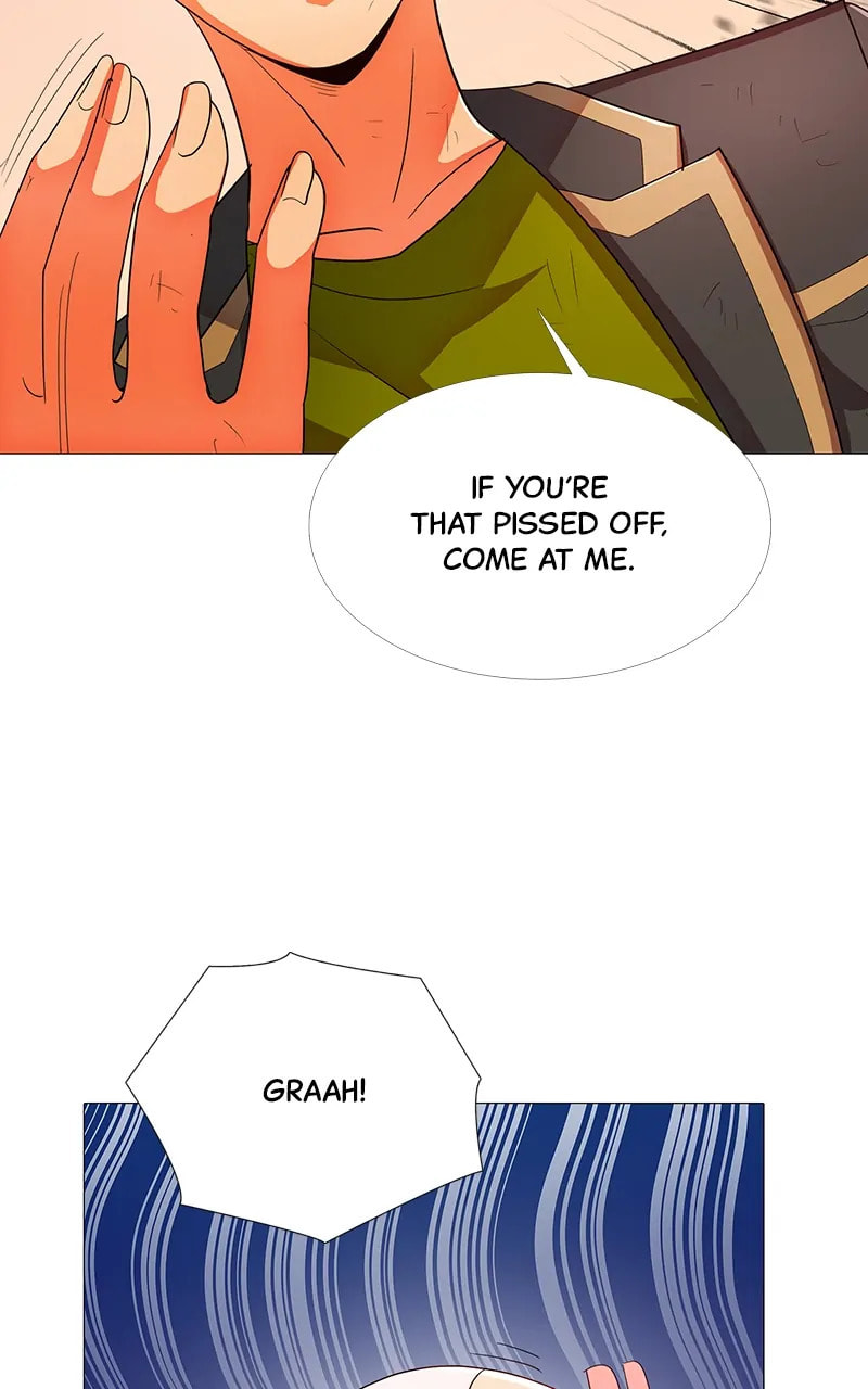 Read Real World Mobile chapter 54 image 31 on Lezhin