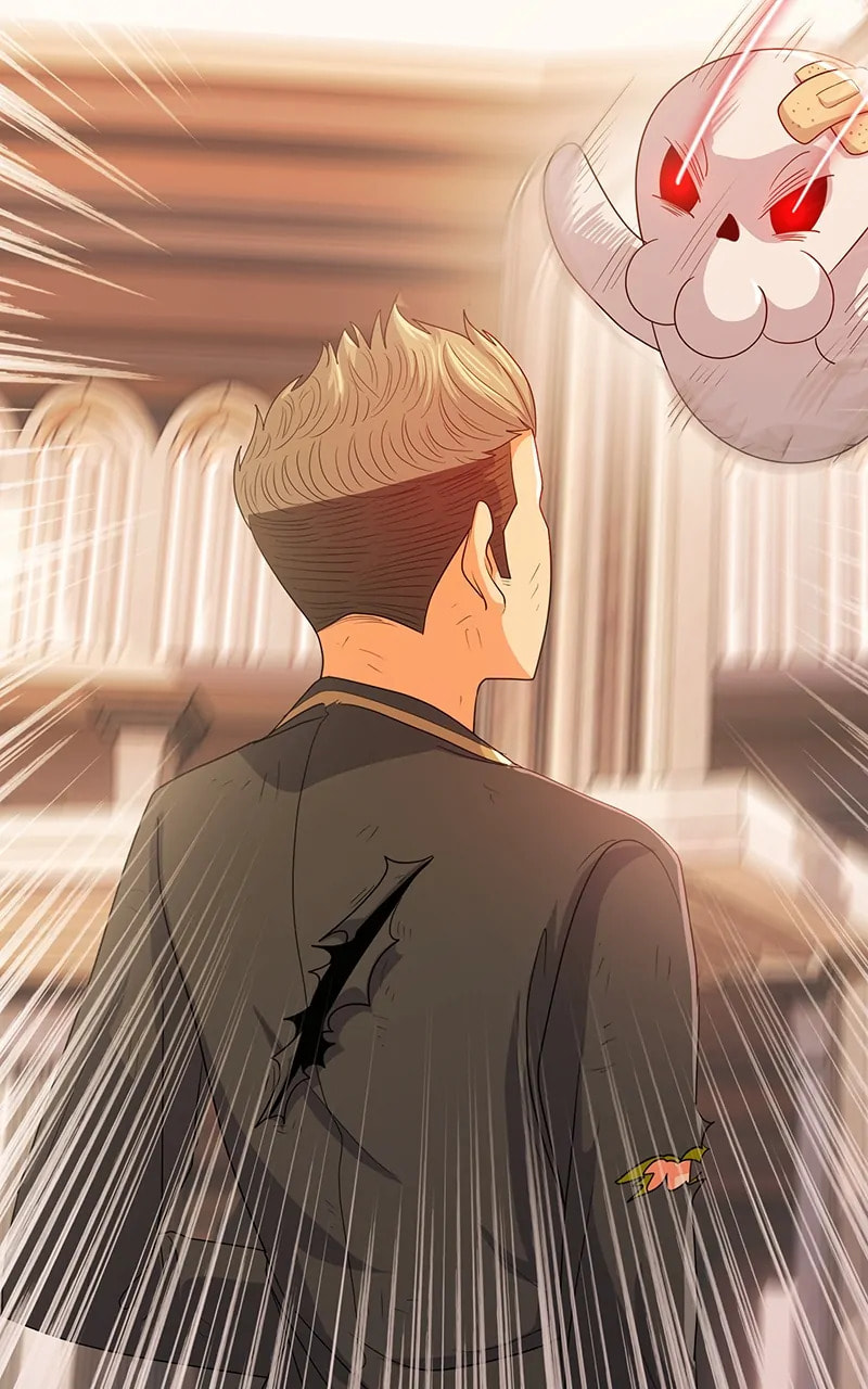Read Real World Mobile chapter 54 image 33 on Lezhin