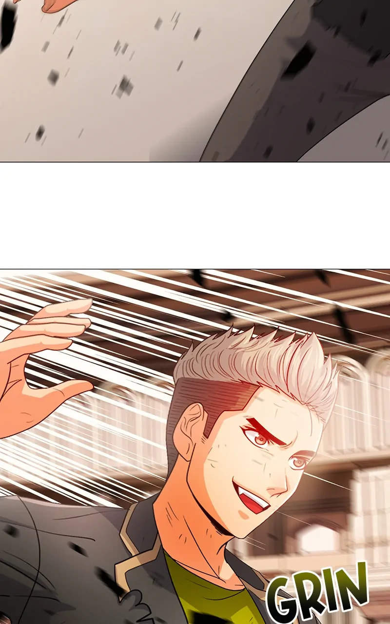 Read Real World Mobile chapter 54 image 36 on Lezhin