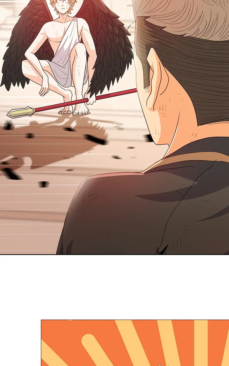 Read Real World Mobile chapter 54 image 38 on Lezhin