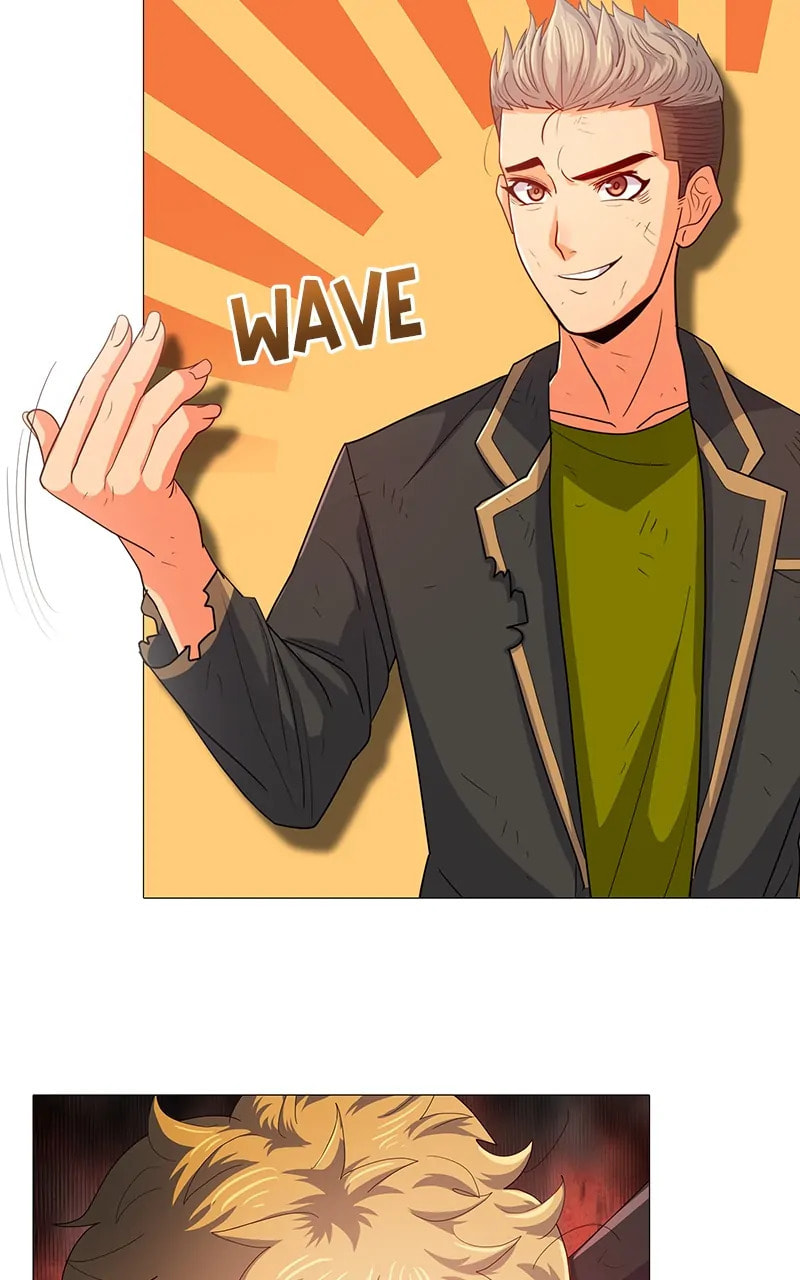 Read Real World Mobile chapter 54 image 39 on Lezhin