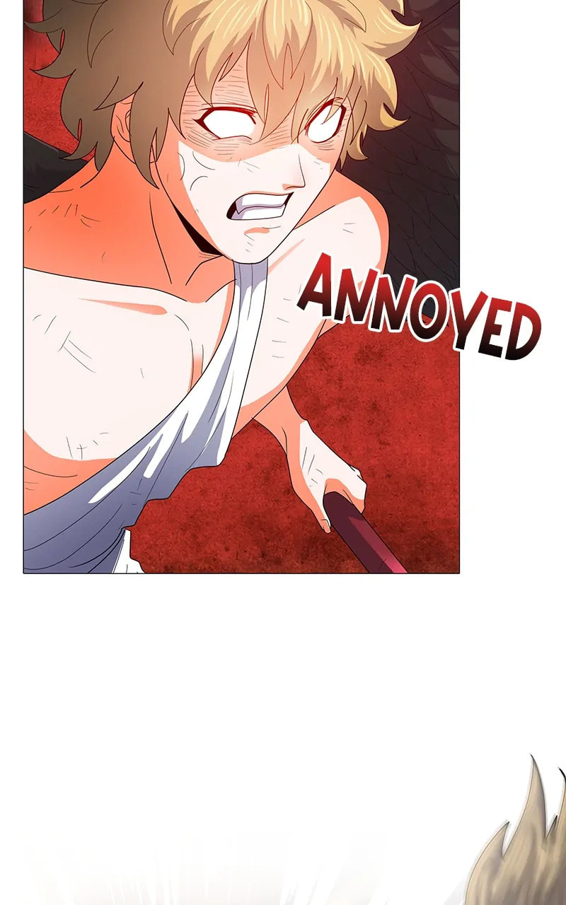 Read Real World Mobile chapter 54 image 40 on Lezhin