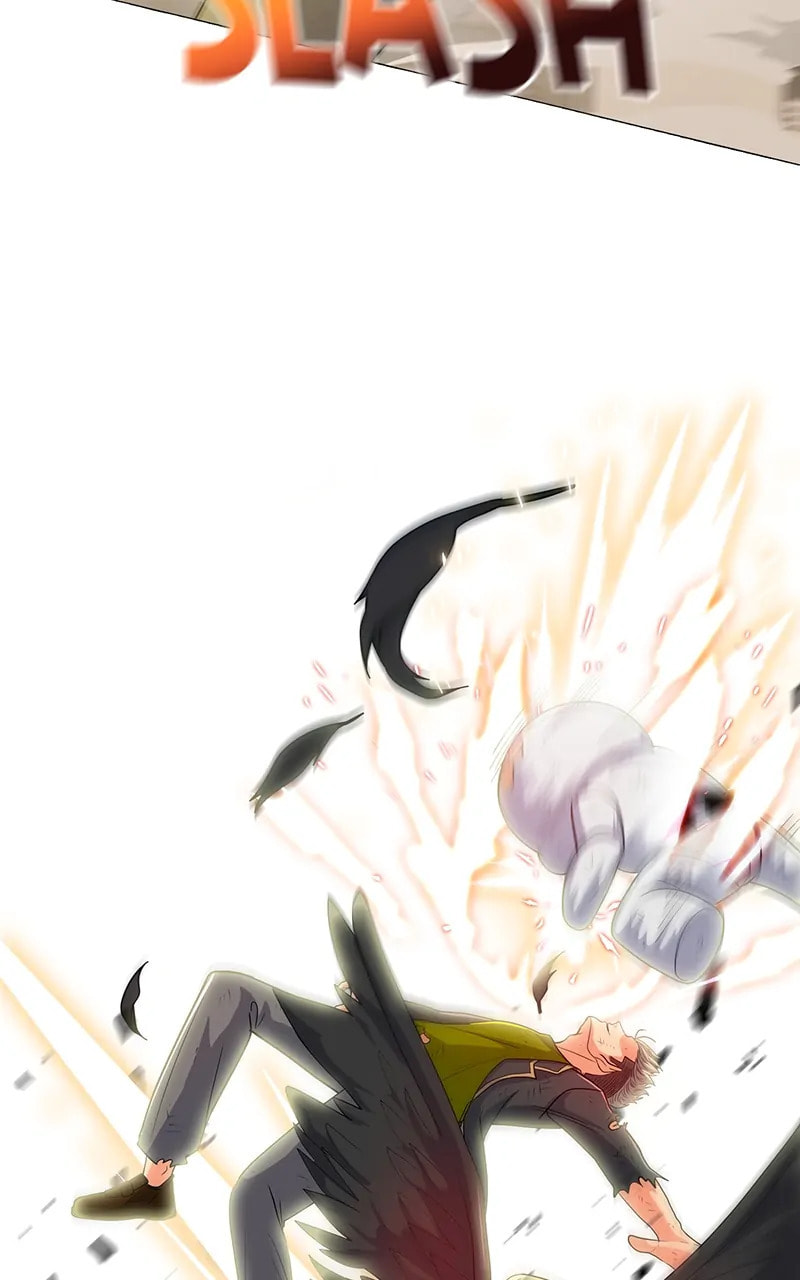 Read Real World Mobile chapter 54 image 44 on Lezhin