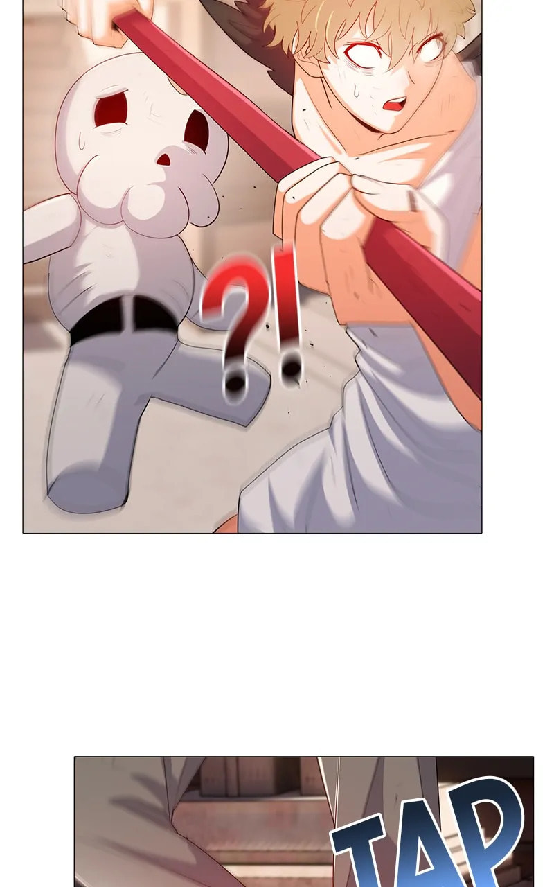 Read Real World Mobile chapter 54 image 46 on Lezhin