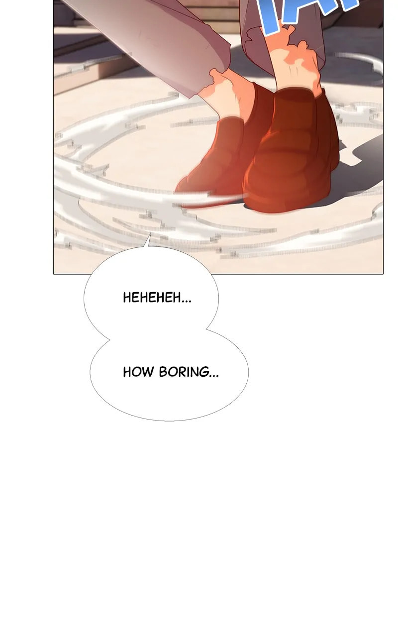 Read Real World Mobile chapter 54 image 47 on Lezhin