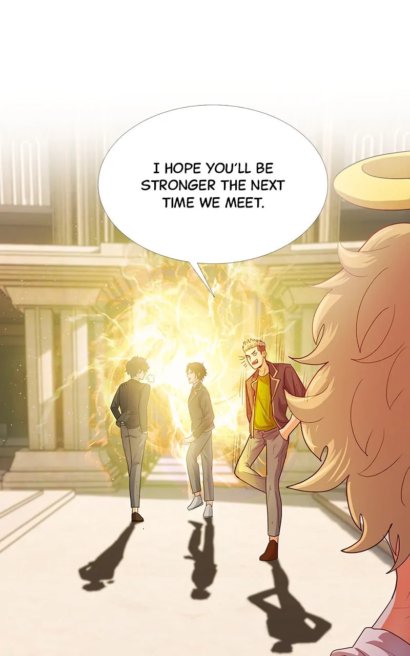 Read Real World Mobile chapter 54 image 48 on Lezhin