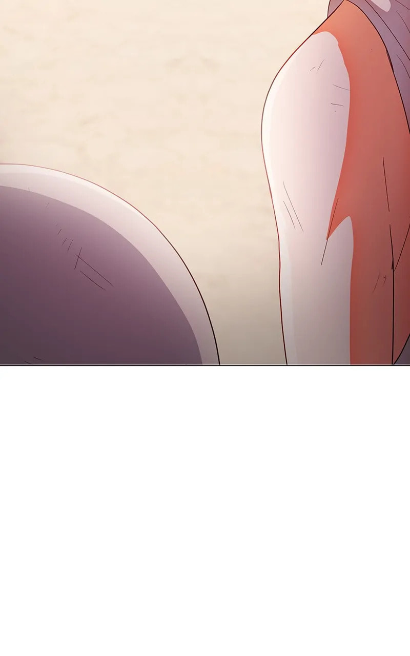Read Real World Mobile chapter 54 image 49 on Lezhin