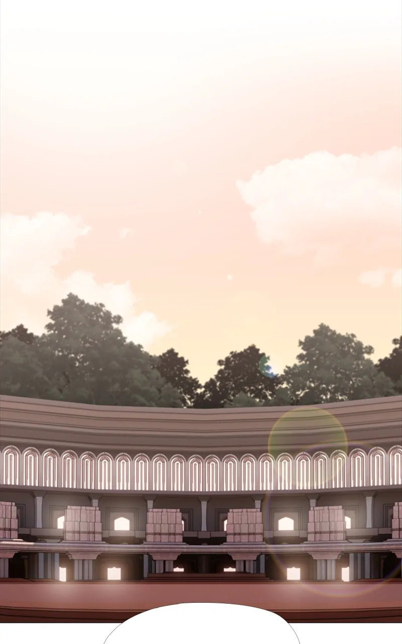 Read Real World Mobile chapter 54 image 5 on Lezhin
