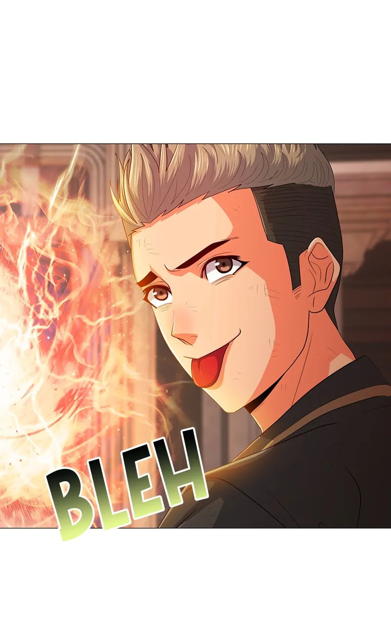 Read Real World Mobile chapter 54 image 50 on Lezhin